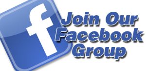 Join-Our-Facebook-Group-300x145
